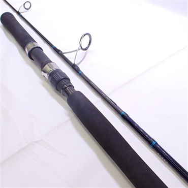 ブラストＪ６１Ｓ－２／３